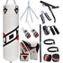 RDX F10 17PC PUNCH BAG WITH GLOVES-1